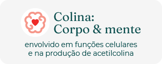Colina